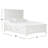 Liz King Panel Storage Bed-40861224-40861221