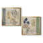 Lavande - reproduction de cadre photo-1866039009-1866039010-1866039011