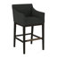 Upholstered Stool-1397671398-1397671356