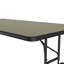 Table pliante réglable 48 po-93934497-122948919