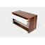 THN Media Console