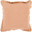  Housse de coussin carré en coton-482512815-470056658-482512804