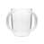 Clear/White is out of stock
