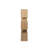Geometric Bookcase-1225727992