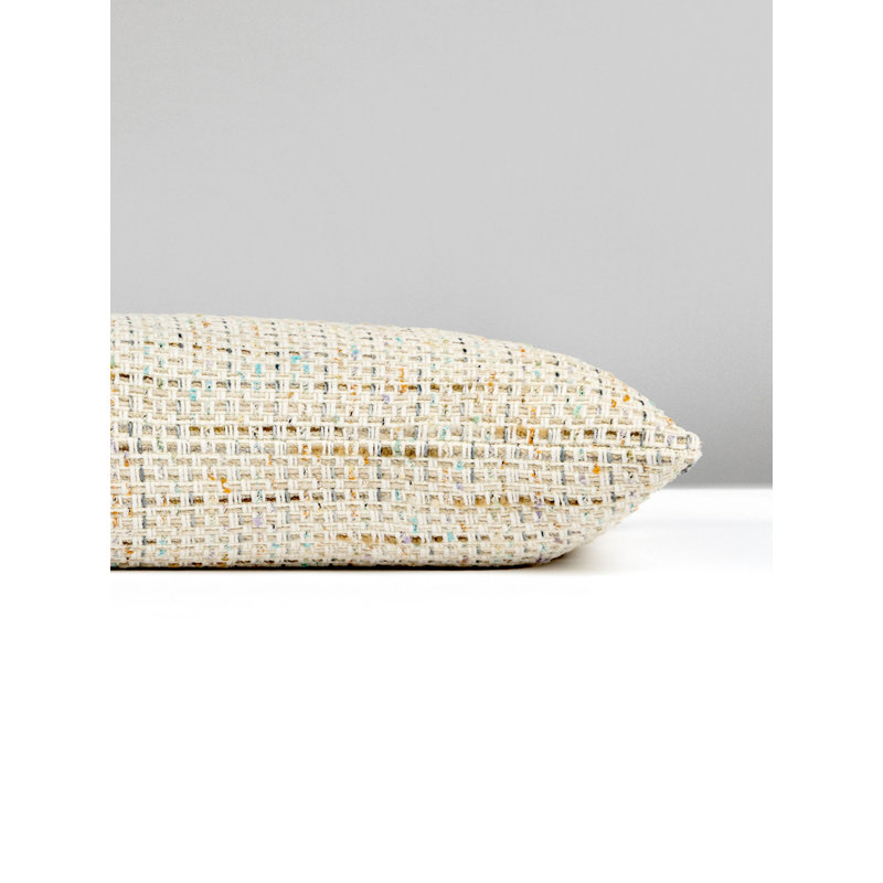 CONFETTI PILLOW