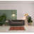 Greenwich Rug-25804540