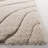 Ashal Abstract Cream/Beige Area Rug-2070256414