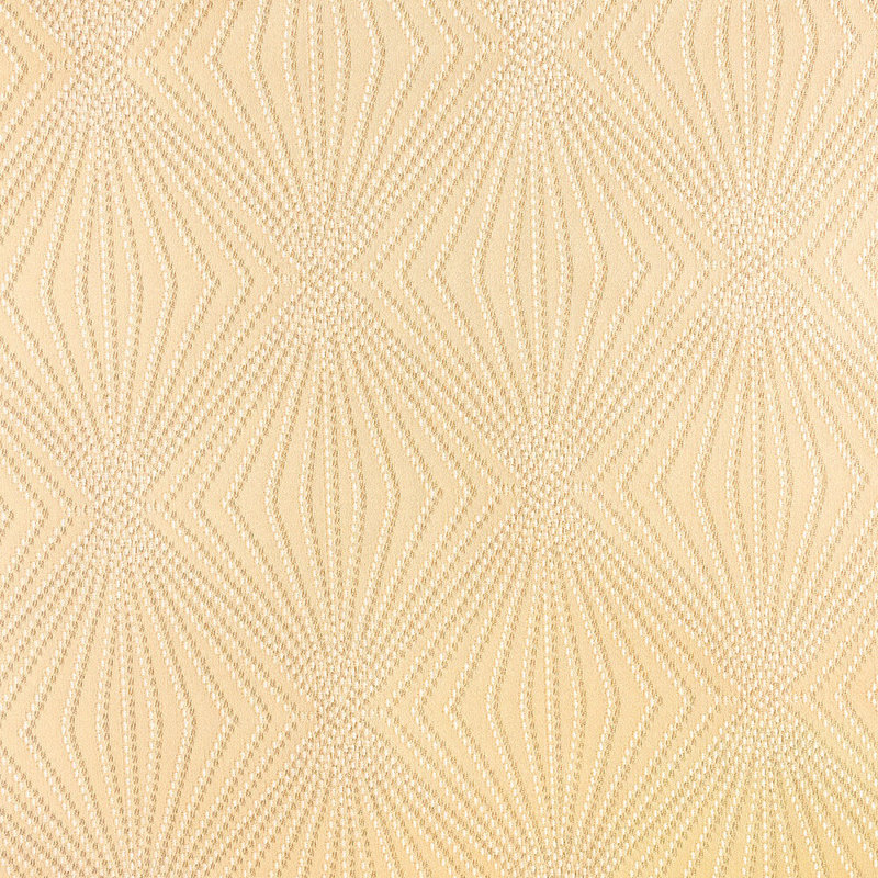 Tissu jacquard Alicia, Sable