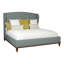 Emma King Bed-64598969-64601131-99922966