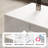 L-Shaped Writing Desk