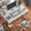 Bureau debout-63088122-63088071