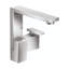 AXOR Edge Single-Hole Faucet 190, 1.2 GPM-90858616