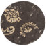 Brun/Beige/Gris
