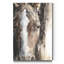 Reproduction d'art sur toile tendue-2069412076