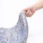 Tapis à poil long de qualité supérieure lavable à la machine ADS553-1522269137-1522269127