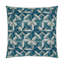 Edifice Pillow Cover & Insert-2119156705-2113691020