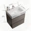 Meuble-lavabo mural flottant avec évier-942286213-942286210