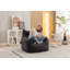 Fauteuil à billes standard-252458572