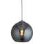 Bobby 1 - Light Pendant-25387818-26030303
