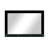 Gulya Flat Wall Mirror-421124838-421124841