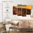 Hannes Montepulciano Sunset-107525880