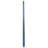 Viper Elite Series Wrapped Billiard/Pool Cue Stick Blue 21 Ounce-2102981-2102956