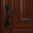 Classic 3" Center to Center Arch Pull-13240787