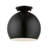 Fez Semi Flush Mount-2143299213