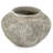 Doherty Stoneware Table Vase-929589984