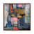 Classic Wood Floater Framed is unavailable