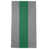 Silver/Green selected