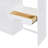 Full Size Wall Murphy Bed With Desk-632938391-632938390