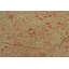 Antique One-of-a-Kind 7'9X10'6 Hand Knotted Area Rug