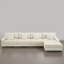 5 Seater Seating Component-940959750