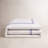 Coltrane Standard Cotton Duvet Cover-1891492334-1891492333