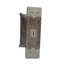 Early 19 Century Antique Small Objects Holder
