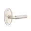 Passage Door Lever-2076437501-2076437499