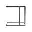 Arlo Metal Accent Table