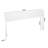  Bradford Wood Adjustable Panel Headboard-1481639045-1481639042