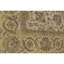 One-of-a-Kind Rectangle 8'11" X 12'2" Hand Knotted Area Rug