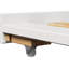 Solid Wood Daybed-36741993