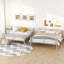 Lit superposé double Alaira pour enfants-2011797142