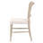 Cela Side Chair