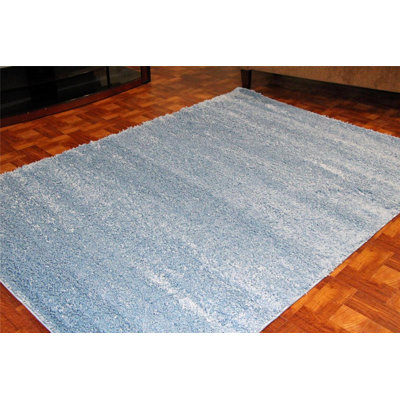 Indoor Rug