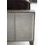 Linea Upholstered Bed-46370482-46370481