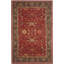 Tapis performance oriental Pennypacker-430244424