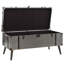 Coffee Table with Storage