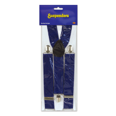 Porte-jarretelles - paquet de 12