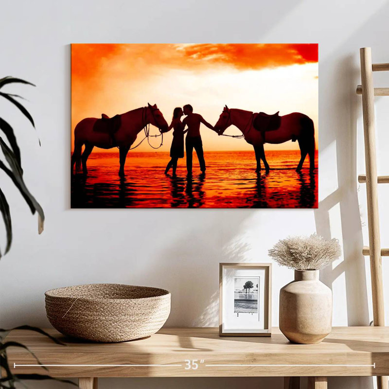 Hardie Easy Romantic Love
