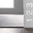 Venice Fringed Silver Area Rug-26049441